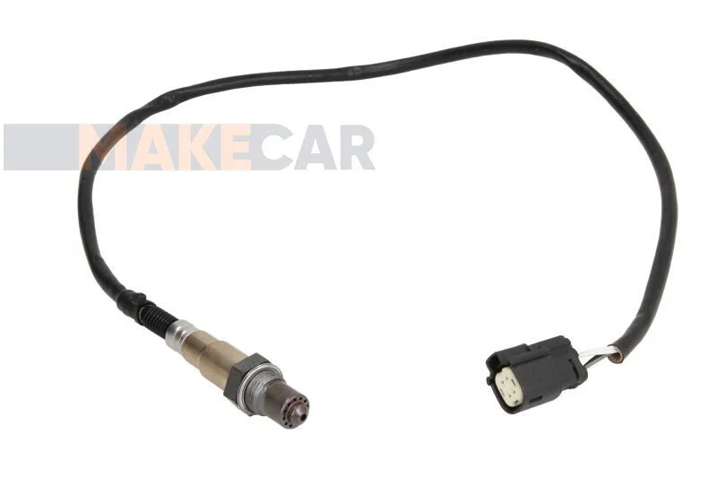 <strong>Лямбда-зонд MAGNETI MARELLI 466016355179 (фото 1)</strong>