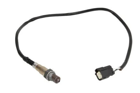 Лямбда-зонд для Ford MAGNETI MARELLI 466016355179 фото товару