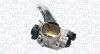 <strong>Дроссельная заслонка с электроприводом MAGNETI MARELLI 46SXF8 (фото 1)</strong>