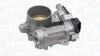<strong>Дросельна заслонка з електроприводом MAGNETI MARELLI 50SMP1 (фото 1)</strong>