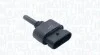 <strong>SAF001 Датчик воды MAGNETI MARELLI 510030001010 (фото 1)</strong>