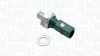 <strong>VW датчик тиску мастила Audi A2/A3 00-, Golf V,VI, Caddy II,III, Passat, T5, Skoda MAGNETI MARELLI 510050010500 (фото 1)</strong>