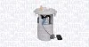 <strong>Електробензонасос SET CITROEN JUMPY PEUGEOT EXPERT [] MAGNETI MARELLI 519730359900 (фото 1)</strong>