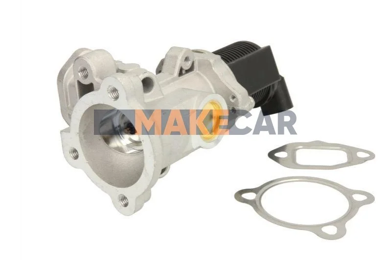 <strong>Клапан рециркуляції відпрацьованих газів MAGNETI MARELLI 571822112001 (фото 1)</strong>