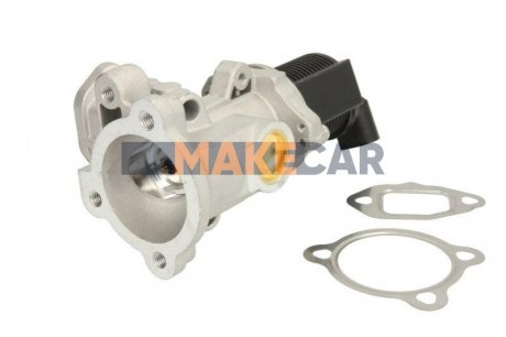 Клапан EGR MAGNETI MARELLI 571822112001