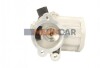 OPEL Клапан EGR COMBO, CORSA 1.3CDTI, DOBLO 1.3 JTD MAGNETI MARELLI 571822112003 (фото 4)