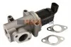 <strong>Клапан EGR FIAT DOBLO 1.9 JTD MAGNETI MARELLI 571822112004 (фото 1)</strong>