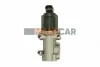 <strong>Клапан EGR FIAT DOBLO 1.9 JTD MAGNETI MARELLI 571822112004 (фото 2)</strong>