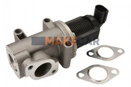 Клапан EGR FIAT DOBLO 1.9 JTD для Alfa Romeo, Lancia, Fiat MAGNETI MARELLI 571822112004 фото товару