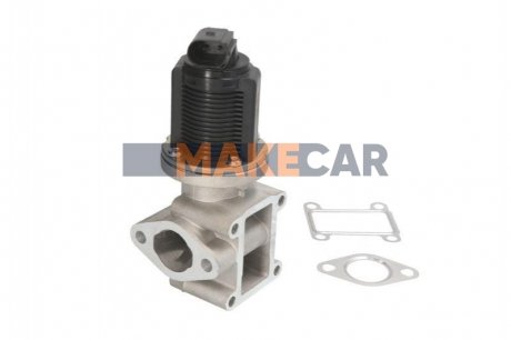 Клапан EGR MAGNETI MARELLI 571822112005