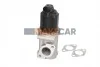 <strong>Клапан EGR OPEL VECTRA C 1.9 CDTI MAGNETI MARELLI 571822112007 (фото 1)</strong>