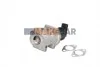<strong>Клапан EGR OPEL VECTRA C 1.9 CDTI MAGNETI MARELLI 571822112007 (фото 2)</strong>