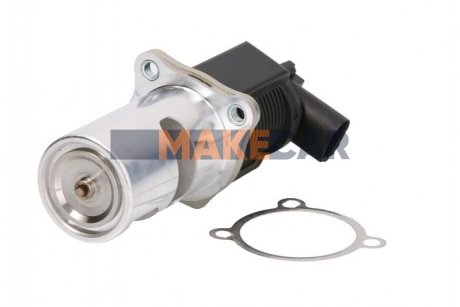 Клапан EGR MAGNETI MARELLI 571822112009