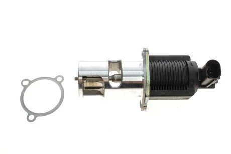 Клапан EGR для Renault, Suzuki, Nissan, Dacia MAGNETI MARELLI 571822112009 фото товару