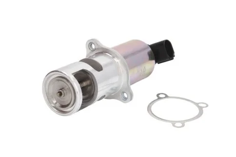 Клапан EGR для Renault, Nissan MAGNETI MARELLI 571822112015 фото товару