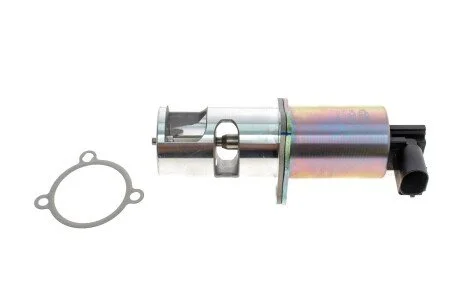 Клапан EGR для Renault, Opel, Volvo, Mitsubishi, Dacia MAGNETI MARELLI 571822112016 фото товару