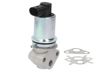 Клапан EGR для Seat, Skoda, Volkswagen, Audi MAGNETI MARELLI 571822112018 фото товару