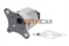 <strong>OPEL Клапан рециркуляции X1.4XE MAGNETI MARELLI 571822112026 (фото 1)</strong>