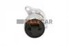 <strong>OPEL Клапан рециркуляции X1.4XE MAGNETI MARELLI 571822112026 (фото 2)</strong>