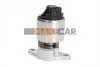 <strong>OPEL Клапан рециркуляции X1.4XE MAGNETI MARELLI 571822112026 (фото 3)</strong>