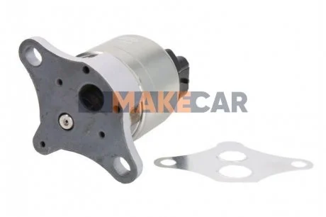 OPEL Клапан рециркуляции X1.4XE для Opel MAGNETI MARELLI 571822112026 фото товару