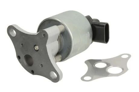 Клапан EGR для MAGNETI MARELLI 571822112027 фото товару