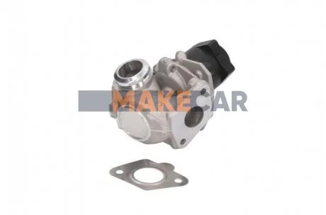 Клапан EGR для Ford, Citroen, Peugeot, Mini, Volvo MAGNETI MARELLI 571822112029 фото товару