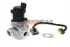 <strong>Клапан возврата О.Г. FORD FOCUS II 1.6 TDCi MAGNETI MARELLI 571822112031 (фото 1)</strong>