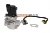 <strong>Клапан возврата О.Г. FORD FOCUS II 1.6 TDCi MAGNETI MARELLI 571822112031 (фото 2)</strong>