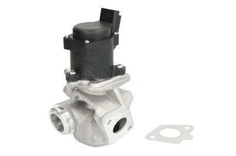 Клапан EGR для MAGNETI MARELLI 571822112033 фото товару