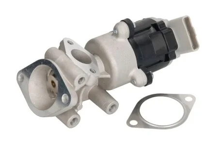 Клапан EGR для MAGNETI MARELLI 571822112035 фото товару