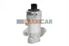 <strong>Клапан рециркуяції відпрацьованих газів MAGNETI MARELLI 571822112038 (фото 2)</strong>