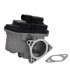 Купити Клапан EGR MAGNETI MARELLI 571822112042 за низькою ціною в Україні (фото 1)