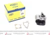<strong>Клапан рециркуляції MAGNETI MARELLI 571822112043 (фото 1)</strong>