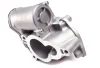 <strong>Клапан рециркуляції MAGNETI MARELLI 571822112043 (фото 2)</strong>