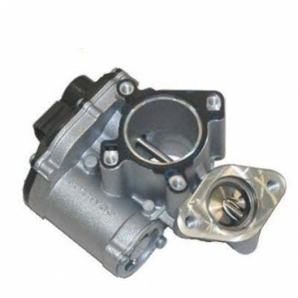 Клапан рециркуляції MAGNETI MARELLI 571822112043 фото товару