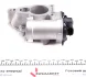 <strong>Клапан рециркуляції MAGNETI MARELLI 571822112043 (фото 5)</strong>