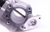 <strong>Клапан рециркуляції MAGNETI MARELLI 571822112043 (фото 7)</strong>