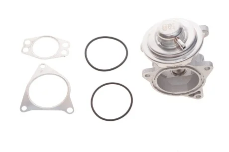 Клапан EGR для MAGNETI MARELLI 571822112045 фото товару