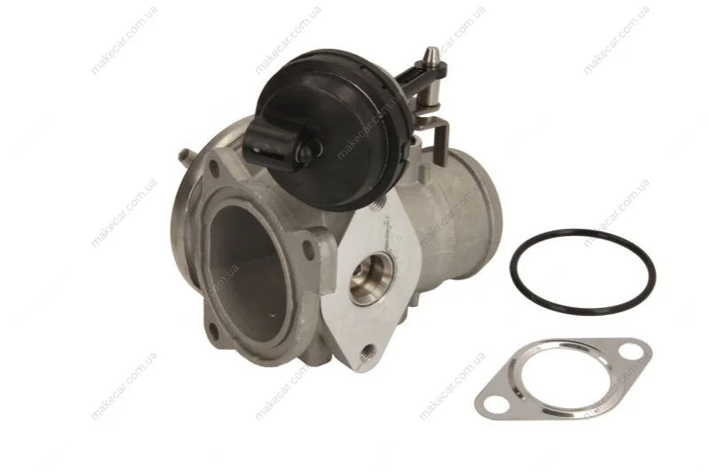 <strong>Клапан рециркуляції відпрацьованих газів MAGNETI MARELLI 571822112046 (фото 1)</strong>