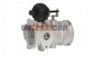 Купить Клапан EGR MAGNETI MARELLI 571822112049 по низкой цене в Украине (фото 2)