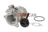 Купить Клапан EGR MAGNETI MARELLI 571822112049 по низкой цене в Украине (фото 3)