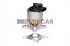 Купити OPEL Клапан рециркуляции Omega B, Vectra B,Sintra 2.2/3.0 94- MAGNETI MARELLI 571822112054 за низькою ціною в Україні (фото 2)