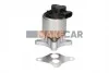 <strong>OPEL Клапан рециркуляции Omega B, Vectra B,Sintra 2.2/3.0 94- MAGNETI MARELLI 571822112054 (фото 2)</strong>