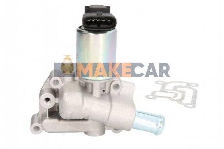 Клапан EGR MAGNETI MARELLI 571822112057