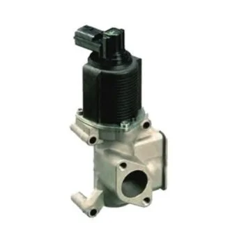 Клапан рециркуяції відпрацьованих газів для MAGNETI MARELLI 571822112065 фото товару