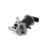 Купити VW Клапан EGR Polo 1.0/1.4 -01,Lupo 1.0 -05 MAGNETI MARELLI 571822112068 за низькою ціною в Україні (фото 1)