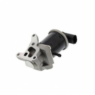 VW Клапан EGR Polo 1.0/1.4 -01,Lupo 1.0 -05 MAGNETI MARELLI 571822112068 фото товару