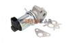 Купити Клапан EGR MAGNETI MARELLI 571822112071 за низькою ціною в Україні (фото 2)