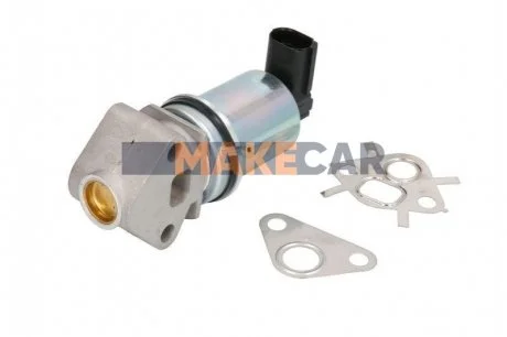 Клапан EGR для MAGNETI MARELLI 571822112071 фото товара
